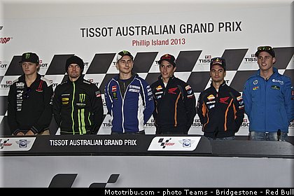 motogp_ambiance_0048_australie_philip_island_2013.jpg