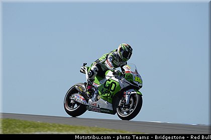 motogp_bautista_0001_australie_philip_island_2013.jpg