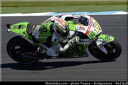 motogp_bautista_0002_australie_philip_island_2013.jpg