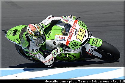 motogp_bautista_0003_australie_philip_island_2013.jpg