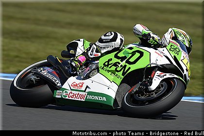 motogp_bautista_0004_australie_philip_island_2013.jpg