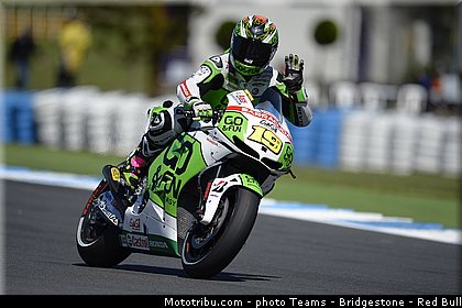 motogp_bautista_0005_australie_philip_island_2013.jpg
