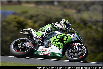 motogp_bautista_0006_australie_philip_island_2013.jpg