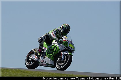 motogp_bautista_0007_australie_philip_island_2013.jpg