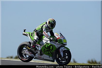 motogp_bautista_0008_australie_philip_island_2013.jpg