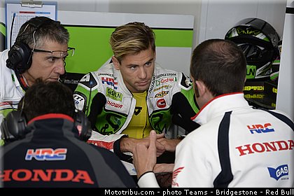 motogp_bautista_0009_australie_philip_island_2013.jpg