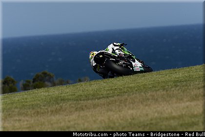 motogp_bautista_0010_australie_philip_island_2013.jpg