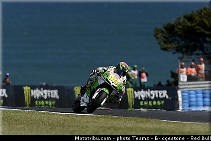 motogp_bautista_0011_australie_philip_island_2013.jpg