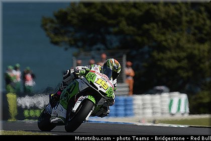 motogp_bautista_0012_australie_philip_island_2013.jpg
