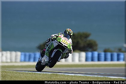 motogp_bautista_0013_australie_philip_island_2013.jpg