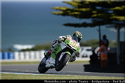 motogp_bautista_0014_australie_philip_island_2013.jpg