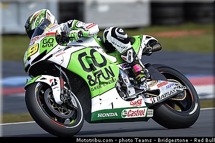 motogp_bautista_0015_australie_philip_island_2013.jpg