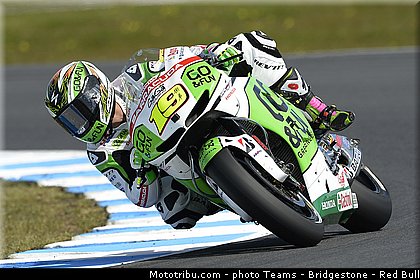 motogp_bautista_0016_australie_philip_island_2013.jpg