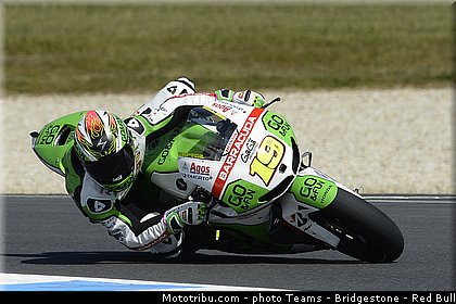 motogp_bautista_0017_australie_philip_island_2013.jpg