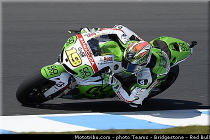 motogp_bautista_0018_australie_philip_island_2013.jpg