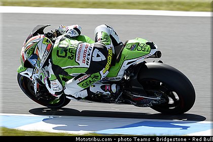 motogp_bautista_0019_australie_philip_island_2013.jpg