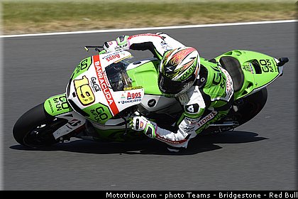motogp_bautista_0020_australie_philip_island_2013.jpg