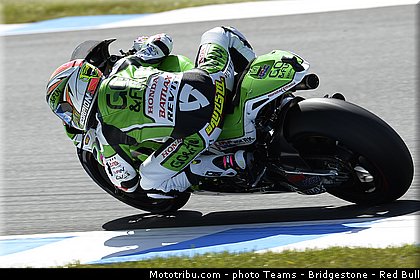 motogp_bautista_0021_australie_philip_island_2013.jpg