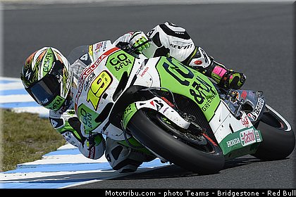 motogp_bautista_0022_australie_philip_island_2013.jpg