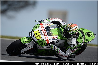 motogp_bautista_0023_australie_philip_island_2013.jpg