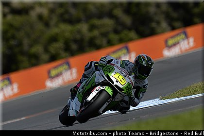 motogp_bautista_0024_australie_philip_island_2013.jpg