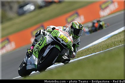 motogp_bautista_0025_australie_philip_island_2013.jpg