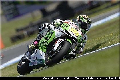 motogp_bautista_0026_australie_philip_island_2013.jpg