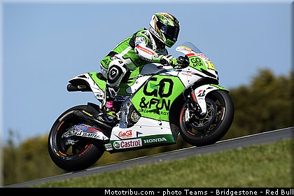 motogp_bautista_0027_australie_philip_island_2013.jpg