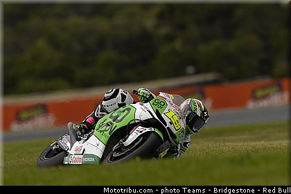 motogp_bautista_0028_australie_philip_island_2013.jpg