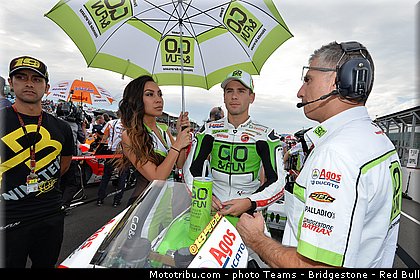 motogp_bautista_0029_australie_philip_island_2013.jpg