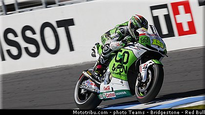motogp_bautista_0030_australie_philip_island_2013.jpg