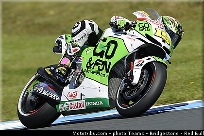 motogp_bautista_0031_australie_philip_island_2013.jpg
