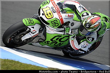 motogp_bautista_0032_australie_philip_island_2013.jpg