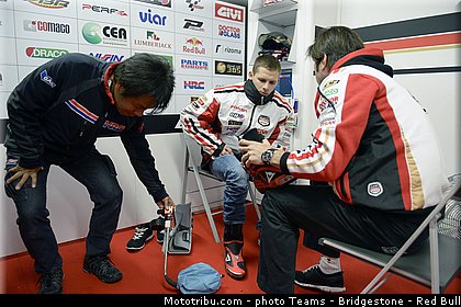 motogp_bradl_0001_australie_philip_island_2013.jpg