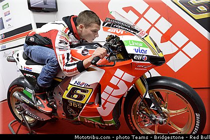 motogp_bradl_0002_australie_philip_island_2013.jpg