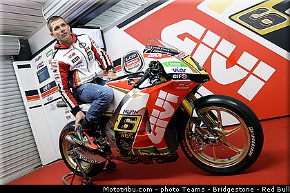 motogp_bradl_0004_australie_philip_island_2013.jpg