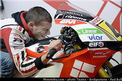 motogp_bradl_0005_australie_philip_island_2013.jpg
