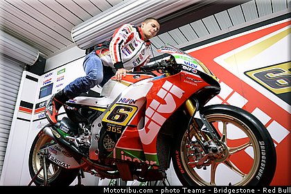 motogp_bradl_0006_australie_philip_island_2013.jpg