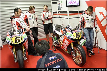 motogp_bradl_0007_australie_philip_island_2013.jpg