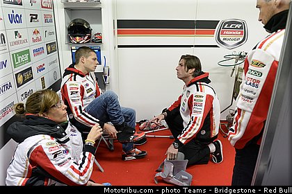 motogp_bradl_0008_australie_philip_island_2013.jpg