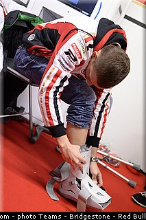motogp_bradl_0009_australie_philip_island_2013.jpg
