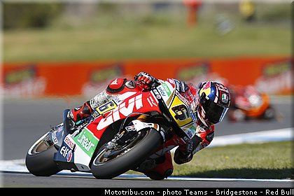 motogp_bradl_0011_australie_philip_island_2013.jpg