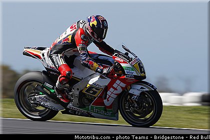 motogp_bradl_0012_australie_philip_island_2013.jpg