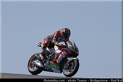 motogp_bradl_0013_australie_philip_island_2013.jpg