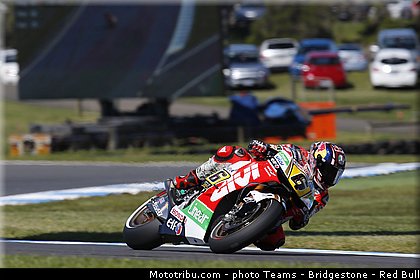 motogp_bradl_0014_australie_philip_island_2013.jpg
