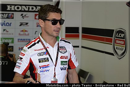 motogp_bradl_0015_australie_philip_island_2013.jpg