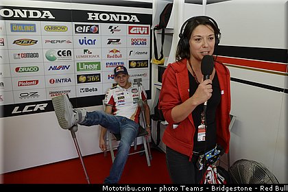 motogp_bradl_0016_australie_philip_island_2013.jpg