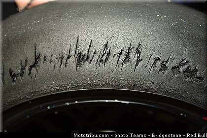 motogp_bridgestone_0001_australie_philip_island_2013.jpg