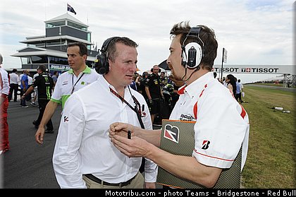 motogp_bridgestone_0003_australie_philip_island_2013.jpg