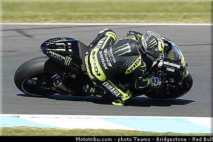 motogp_crutchlow_0001_australie_philip_island_2013.jpg